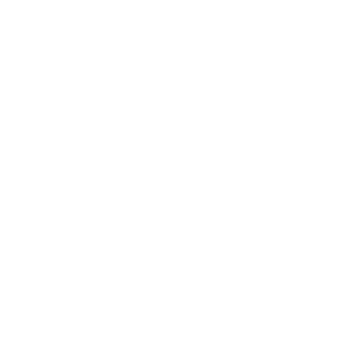 UZNÁVANÝ PARTNER