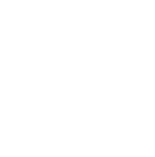 Tschechische Qualität