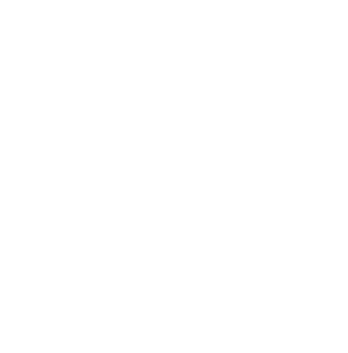 Anerkannter Partner